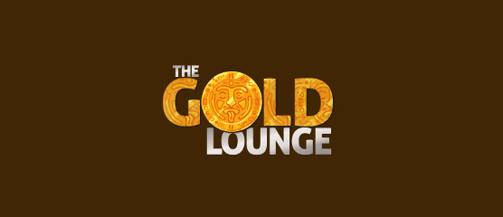 The Gold Lounge Casino