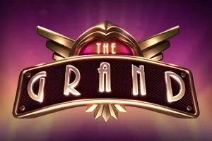 The Grand
