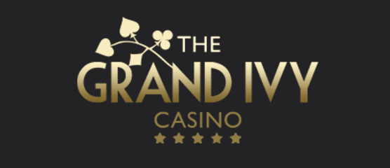 The Grand Ivy Casino