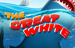The Great White The Great White