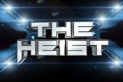 The Heist