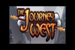 The Journey West