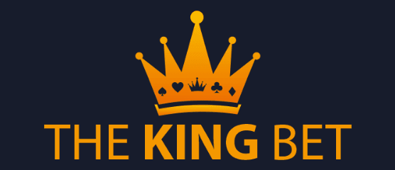 The King Bet Casino
