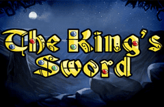 The King's Sword