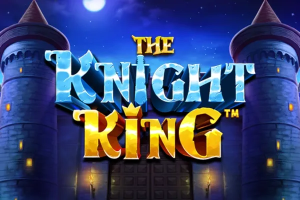 The Knight King