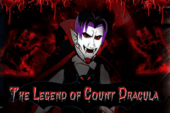 The Legend of Count Dracula The Legend of Count Dracula