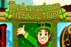 The Leprechaun Treasure Hunt