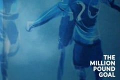 The Million Pound Goal