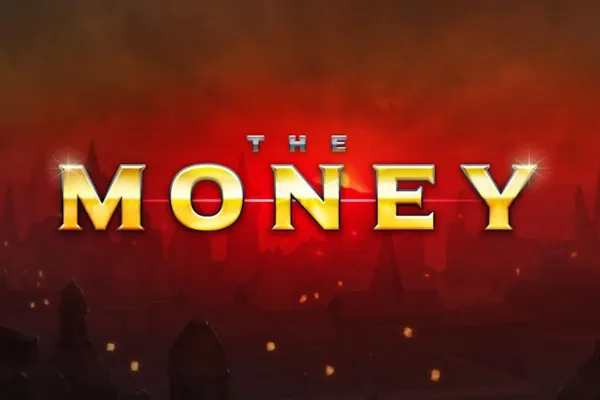The Money