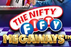 The Nifty Fifty Megaways