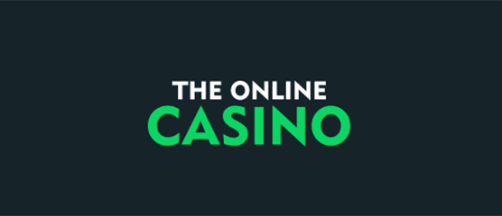 The Online Casino