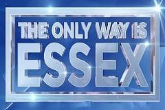 The Only Way is Essex