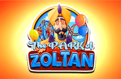 The Park of Zoltan