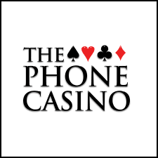 The Phone Casino