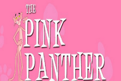 The Pink Panther