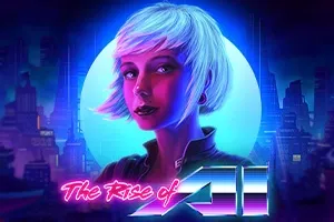 The Rise of AI