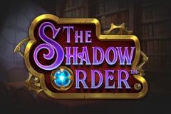 The Shadow Order