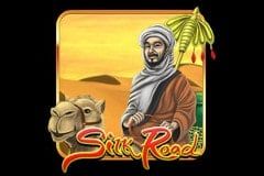 The Silk Road