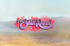 The Silk Road