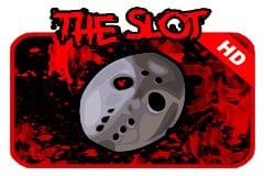 The Slot