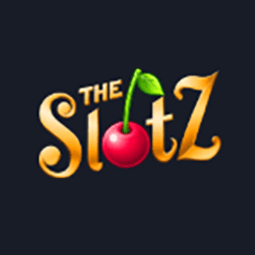 The Slotz Casino