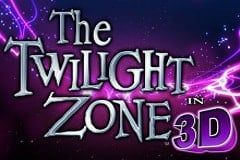 The Twilight Zone