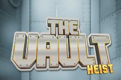 The Vault Heist