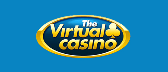 The Virtual Casino