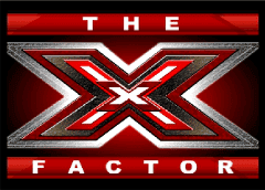 The X Factor