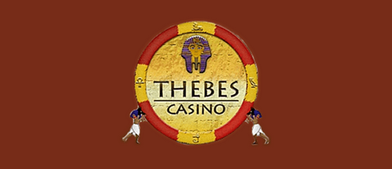 Thebes Casino