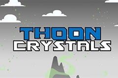 Thoon Crystals