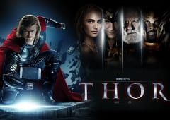 Thor