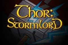 Thor Stormlord