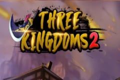 Three Kingdoms 2