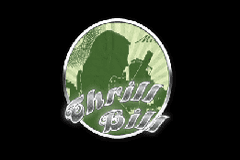 Thrill Bill Thrill Bill