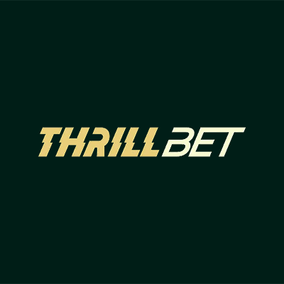 ThrillBet Casino