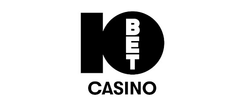 10bet
