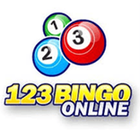123 Bingo