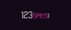 123 Spins Casino