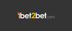 1Bet2Bet