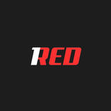 1Red Casino