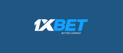 1xbet Casino