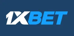 1xbet Casino