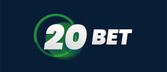 20BET Casino