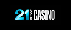 21.co.uk Casino