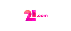 21.com Casino