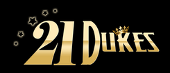 21Dukes Casino