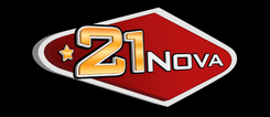 21Nova Casino
