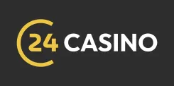 24 Casino