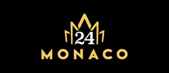 24 Monaco Casino